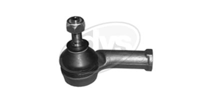 Tie Rod End DYS 22-05924-1