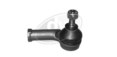 Tie Rod End DYS 22-05924-2