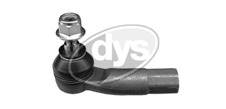 DYS 22-06102-2 Tie Rod End