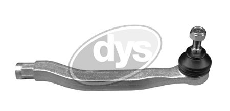 DYS 22-06712-2 Tie Rod End