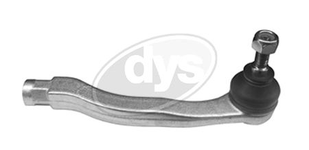 DYS 22-06722-1 Tie Rod End