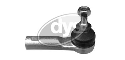 Tie Rod End DYS 22-07196-2