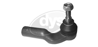 Tie Rod End DYS 22-07201-2