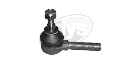 DYS 22-09633 Tie Rod End