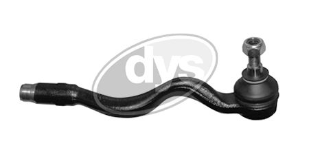 DYS 22-09671 Tie Rod End