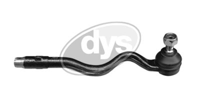 Tie Rod End DYS 22-09681-2