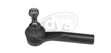 DYS 22-20554 Tie Rod End