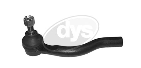 DYS 22-20666 Tie Rod End