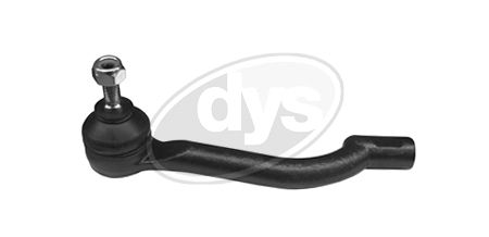 DYS 22-20682 Tie Rod End