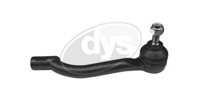 Tie Rod End DYS 22-20683