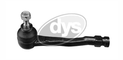 Tie Rod End DYS 22-20689