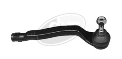 Tie Rod End DYS 22-20714