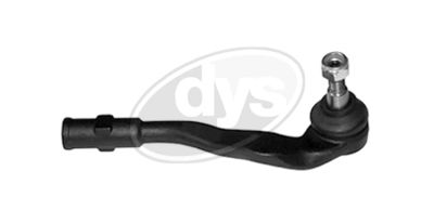 Tie Rod End DYS 22-20860