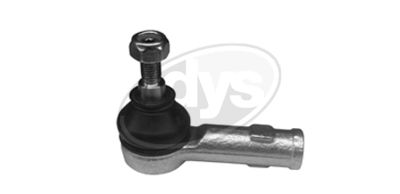 Tie Rod End DYS 22-21118