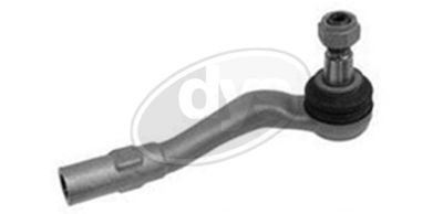 Tie Rod End DYS 22-21179