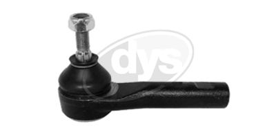 Tie Rod End DYS 22-21186