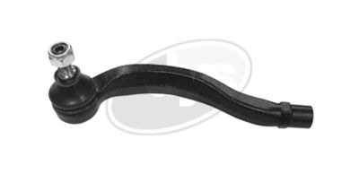 Tie Rod End DYS 22-21389