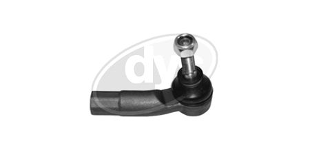 DYS 22-21430 Tie Rod End