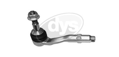 Tie Rod End DYS 22-21439