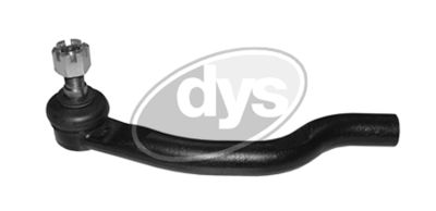 Tie Rod End DYS 22-21471