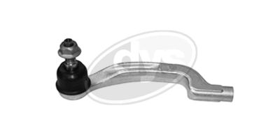 Tie Rod End DYS 22-21781