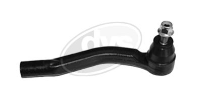 Tie Rod End DYS 22-21804