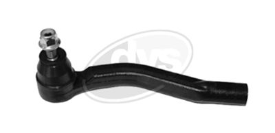 Tie Rod End DYS 22-21805