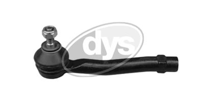 Tie Rod End DYS 22-22062