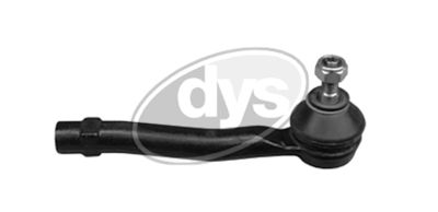 Tie Rod End DYS 22-22063