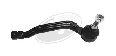 Tie Rod End DYS 22-22994