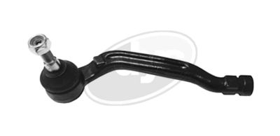 Tie Rod End DYS 22-22995