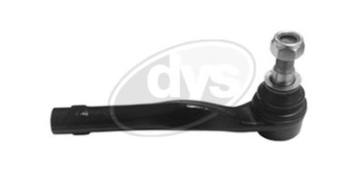 Tie Rod End DYS 22-23146