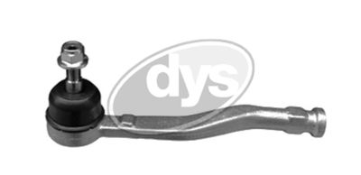 Tie Rod End DYS 22-23751