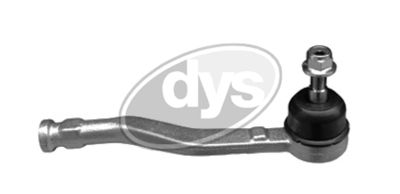 Tie Rod End DYS 22-23752