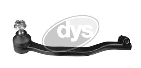 DYS 22-25177 Tie Rod End