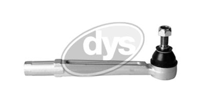 Tie Rod End DYS 22-25926