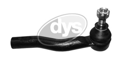 Tie Rod End DYS 22-25939