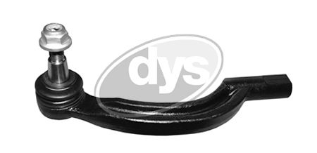 DYS 22-26006 Tie Rod End