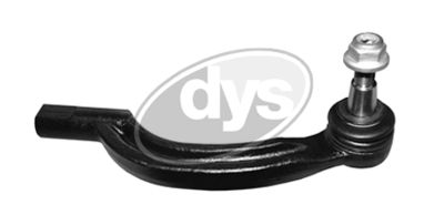 Tie Rod End DYS 22-26007