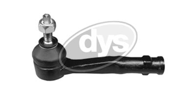 Tie Rod End DYS 22-27190