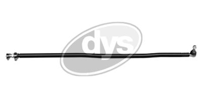 Tie Rod End DYS 22-27256