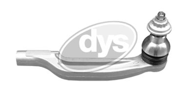 Tie Rod End DYS 22-27382