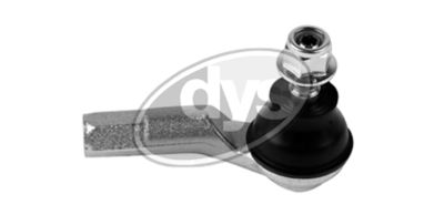 Tie Rod End DYS 22-27706