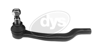 Tie Rod End DYS 22-81849