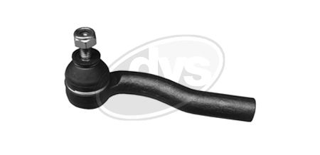 DYS 22-90223-1 Tie Rod End