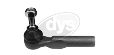 Tie Rod End DYS 22-90224