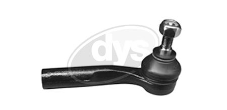 DYS 22-90431-1 Tie Rod End