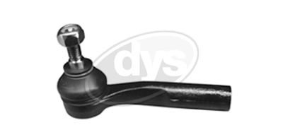 Tie Rod End DYS 22-90431-2