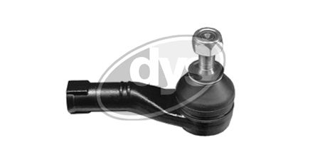 DYS 22-90513-1 Tie Rod End