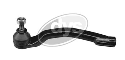 Tie Rod End DYS 22-90558-2